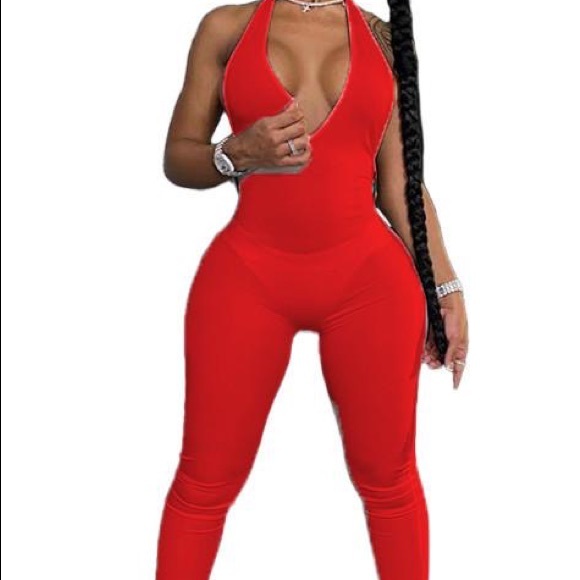 Stylish Activewear Legging - Picture 11 of 12